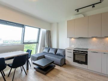9 piętro| widokowe | 3 pokoje 62m2 |Olszynki Park