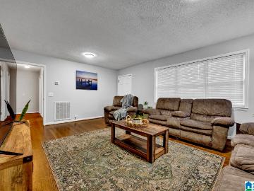 Oneonta city, Oneonta CCD Blount County Alabama, Blount County, Alabama, Alabama, USA