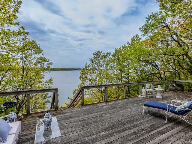 10 Pine Path, Port Jefferson, NY 11777 | MLS #843812