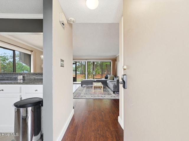 10 Pine Tree Road # # 117
