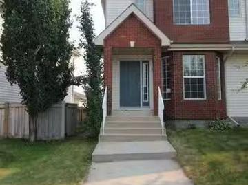 10 Pinnacle Avenue, Grande Prairie, AB, T8W 2W6 house for sa.