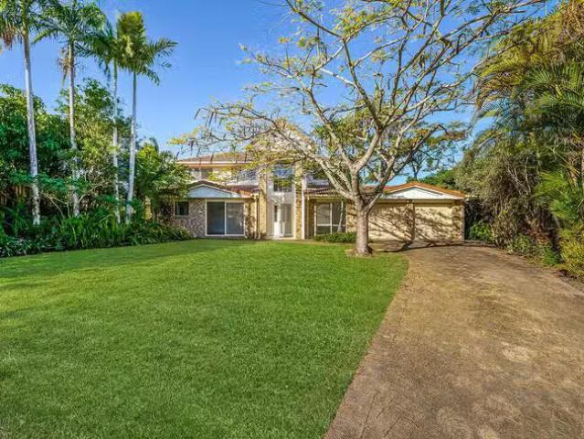 10 Pickering Court, Tewantin, QLD 4565