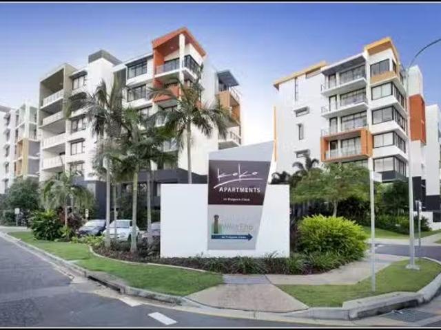 10 Pidgeon Close, West End, QLD 4101
