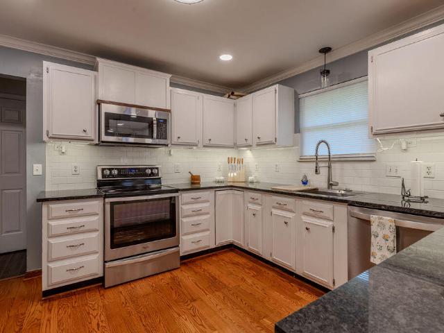 10 Poplar Lane