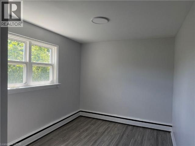 10 PORT MAITLAND Road Unit# 3, Dunnville, Ontario, N1A1Y4