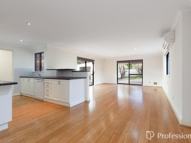10 Portcullis DriveWilletton WA 6155, Australia