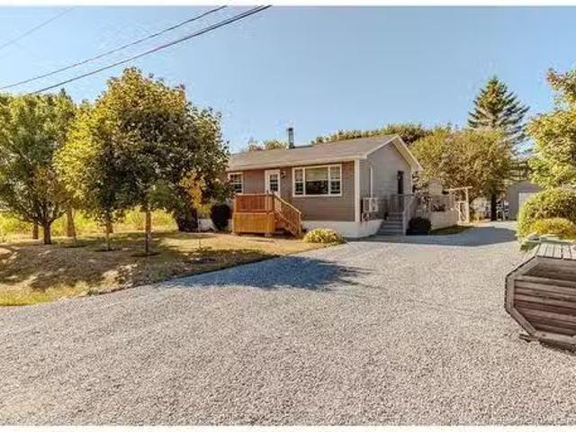 10 Plateau Cres, Willow Grove, NB, E2S 1G5 house for sale L.