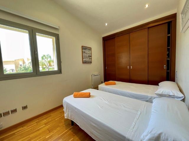 10 Plaça Mestres d'Aixa, Alcúdia, Balearic Islands 07400