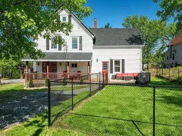 10 Pleasant Hill, Stewiacke, NS, B0N 2J0 house for sale Lis.