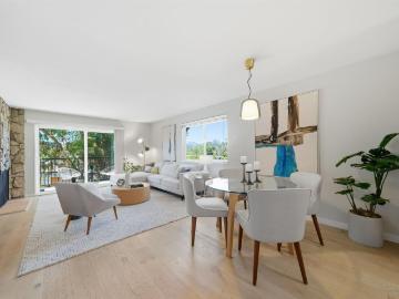 10 Professional Center Pkwy, Unit 1, San Rafael, CA 94903 | MLS #326022 | Compass