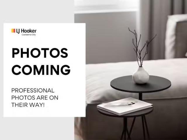10 Propsting Street, Curtin House for rent Listed by Khloe Zh.