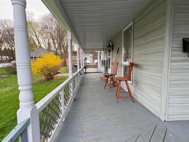 10 Prospect Avenue