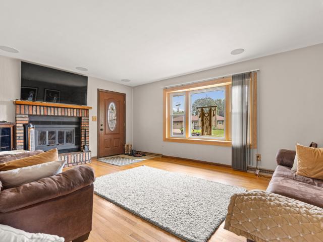10 prospect junction