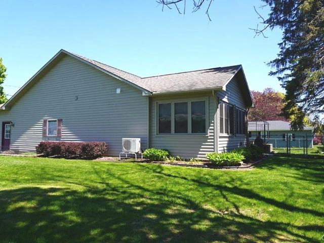 10 Prospect Street