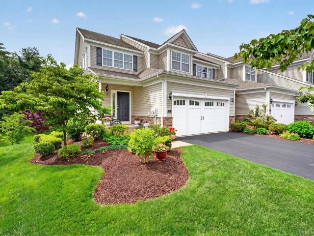 10 Pritchard Court