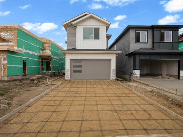 10 Primrose Way, Spruce Grove, AB, T7X 4T1 house for sale | Listing ID E4510 | Royal LePage