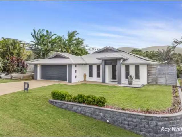 10 Priors Pocket, PACIFIC HEIGHTS House for rent Listed by Do.