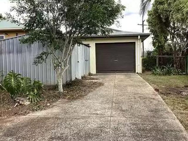 10 Putt Street, Atherton, QLD 4883