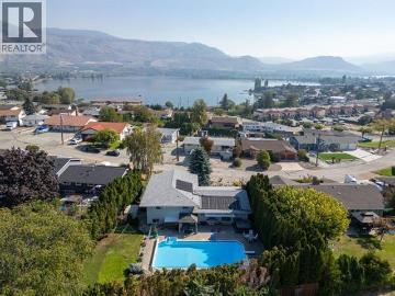 10 Quail Place, Osoyoos, BC, V0H 1V1 house for sale | Listing ID 10391 | Royal LePage
