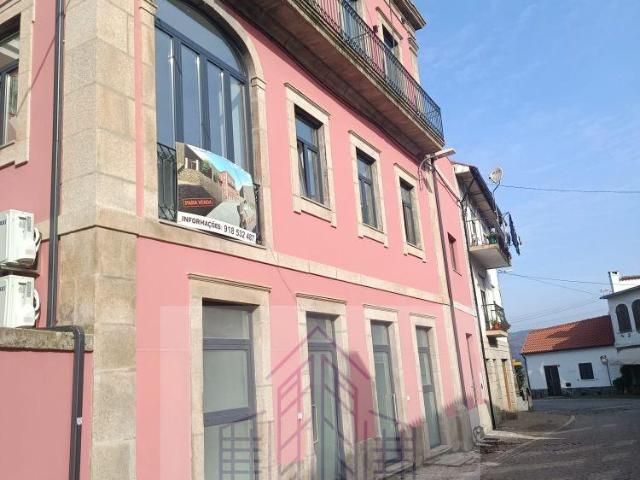 10 quarto, Coimbra Arganil 3305 99461484