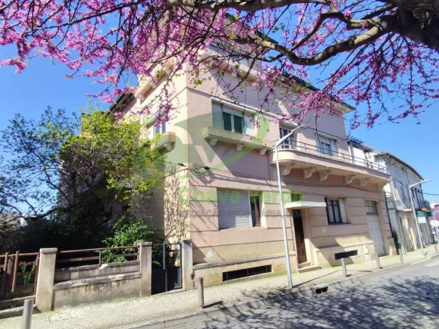 10 quarto, Coimbra Condeixa 3150 104794800