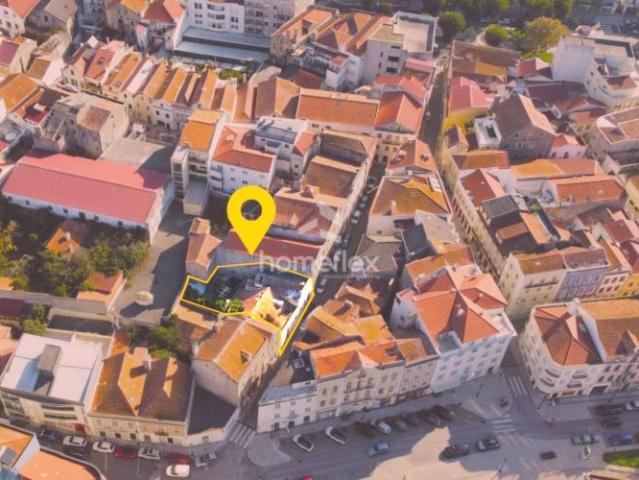 10 quarto, Coimbra Figueira da Foz 3080 100249686