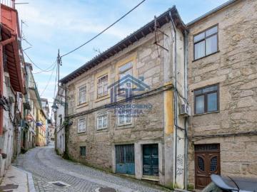 10 quarto, Castelo Branco Covilhã 6200 102204325