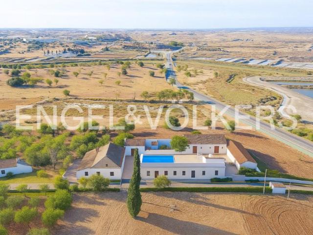 10 quarto, Castro Marim Castro Marim 104482512