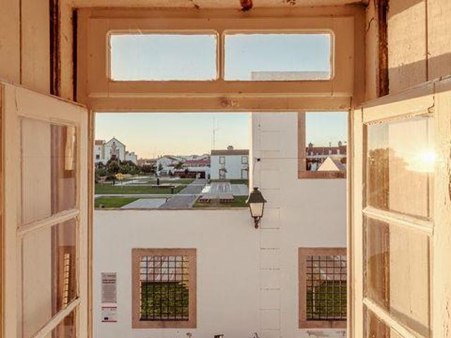 10 quarto, Crato Portalegre 7430 156 99839038