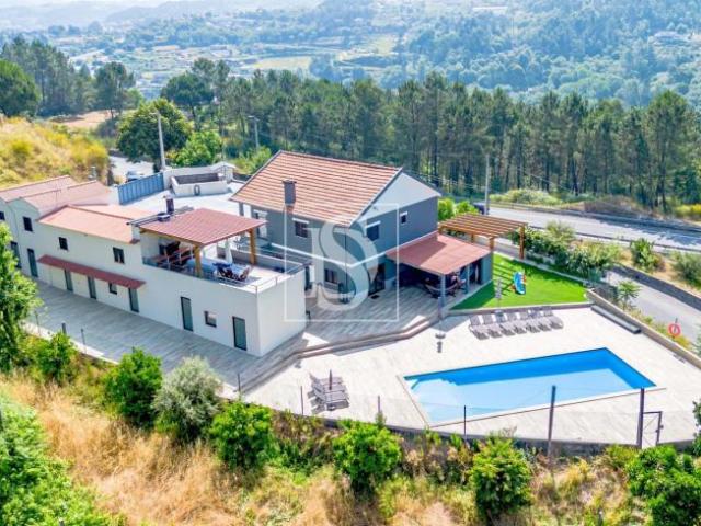10 quarto, Amarante Porto 94668694