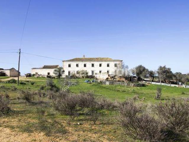 10 quarto, Albufeira Faro 96331155