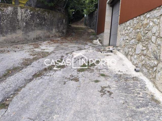 10 quarto, Aveiro Santa Maria da Feira 4525 105525653