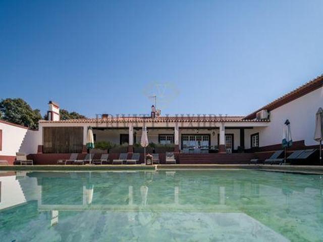 10 quarto, Avis Portalegre 97112448
