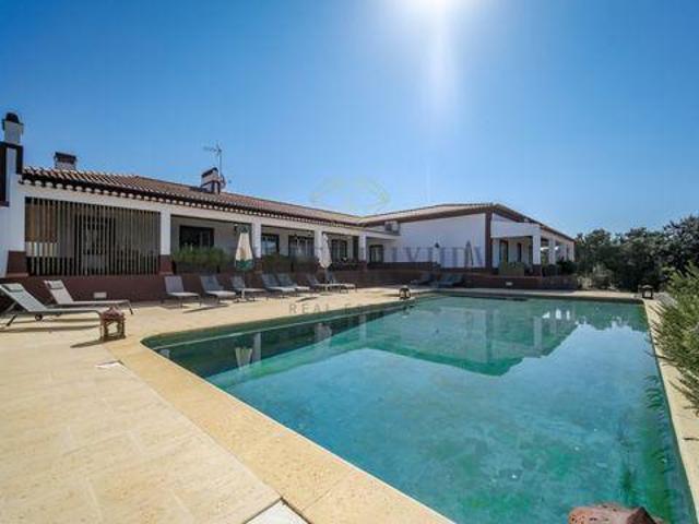 10 quarto, Avis Portalegre 97112450