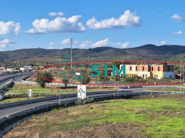 10 quarto, Beja Vidigueira 7960 98316577