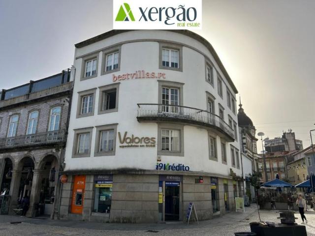 10 quarto, Braga Braga 4700 98184825
