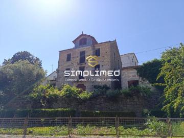 10 quarto, Guarda Guarda 6300 103486580