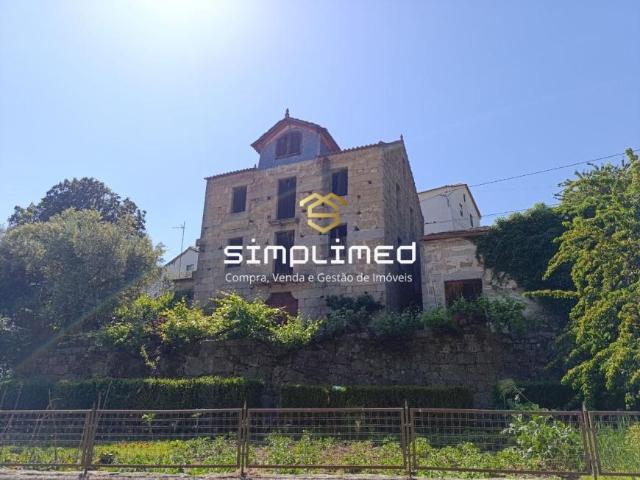 10 quarto, Guarda Guarda 6300 105394136