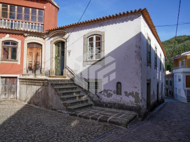 10 quarto, Guarda Seia 6270 105821614