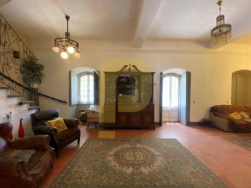 10 quarto, Évora Évora 102133214