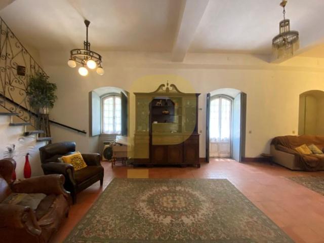 10 quarto, Évora Évora 103777608