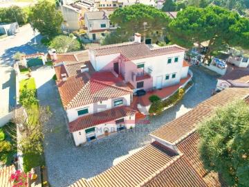 10 quarto, Óbidos Óbidos 97118886
