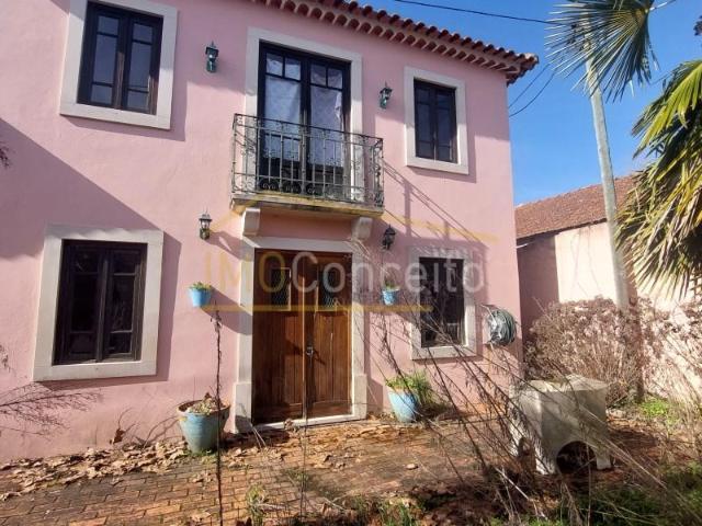 10 quarto, Ourém Ourém 2435 477 97195659