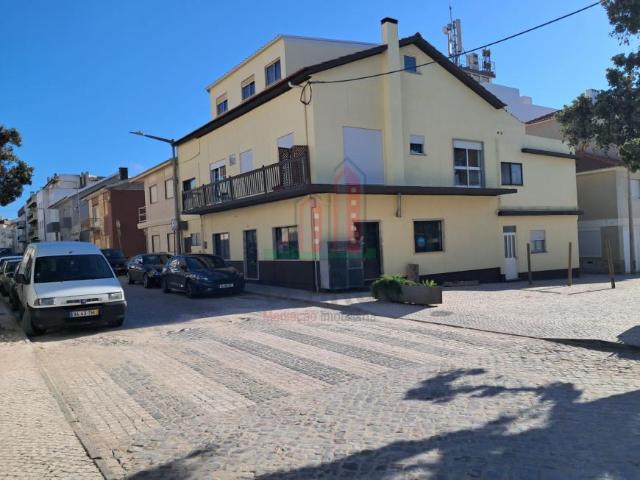 10 quarto, Leiria Leiria 2425 105135482