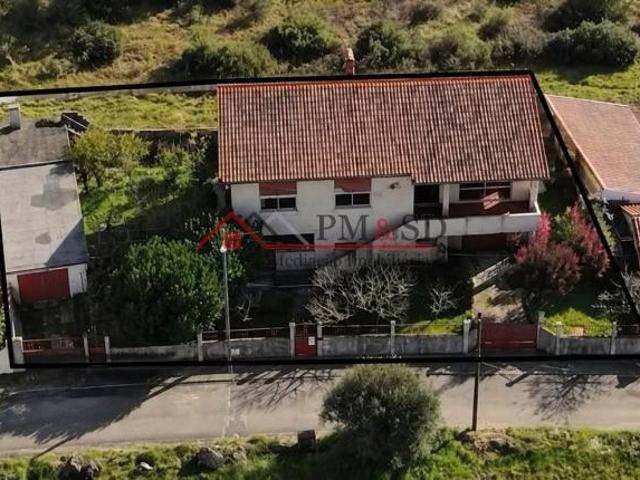 10 quarto, Leiria Pombal 3100 105991475