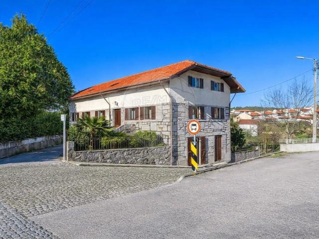 10 quarto, Montalegre Montalegre 97117818