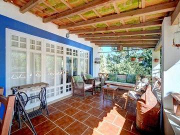 10 quarto, Montemor Évora 94655807