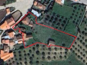 10 quarto, Macedo de Cavaleiros Macedo de Cavaleiros 103328512