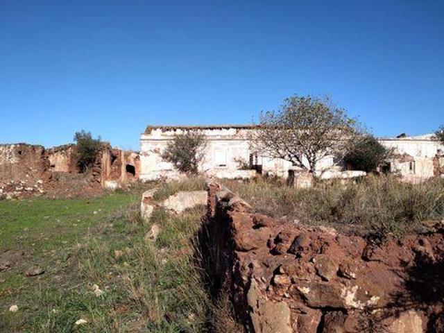 10 quarto, S B Messines Silves 8375 029 93040711