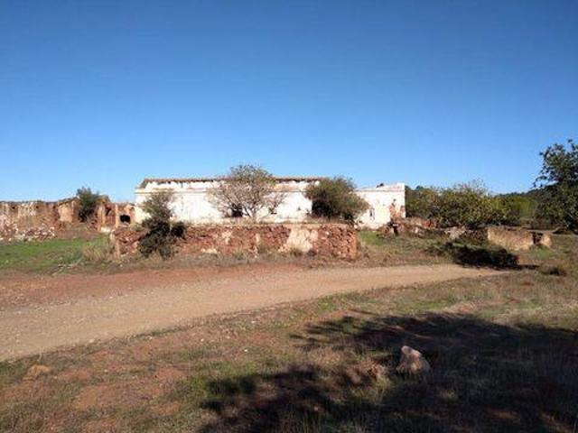 10 quarto, S B Messines Silves 8375 029 105313390